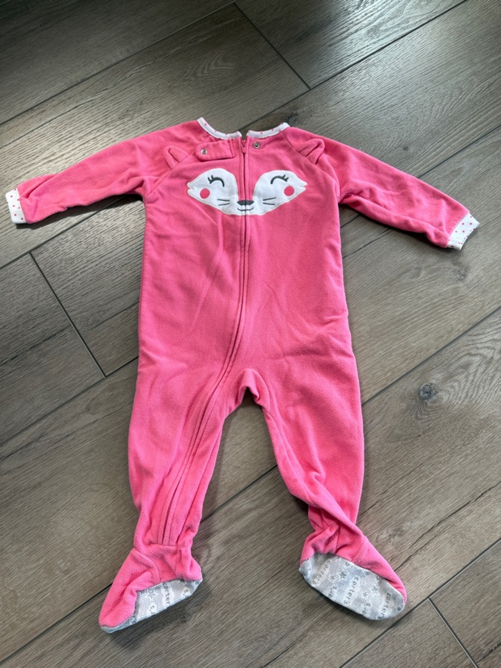 MIX & MATCH Kids' Clothes - 10 for $20